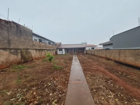 imagem 3 - Residenciais - Casas imagem 3 - Residenciais - Casas