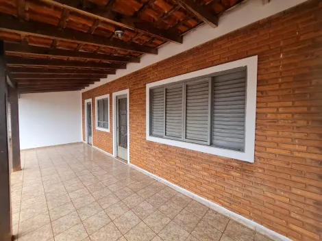 imagem 4 - Residenciais - Casas imagem 4 - Residenciais - Casas