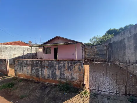 imagem 2 - Residenciais - Casas imagem 2 - Residenciais - Casas