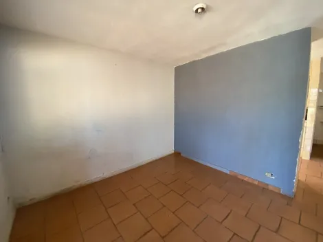 imagem 4 - Residenciais - Casas imagem 4 - Residenciais - Casas