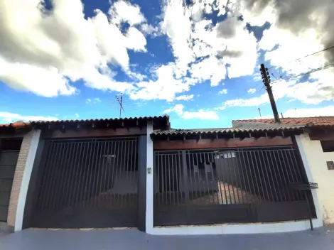 imagem 1 - Residenciais - Casas imagem 1 - Residenciais - Casas