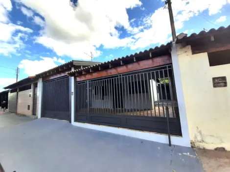 imagem 2 - Residenciais - Casas imagem 2 - Residenciais - Casas