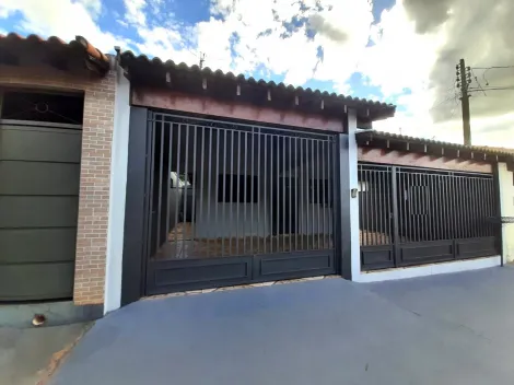 imagem 3 - Residenciais - Casas imagem 3 - Residenciais - Casas