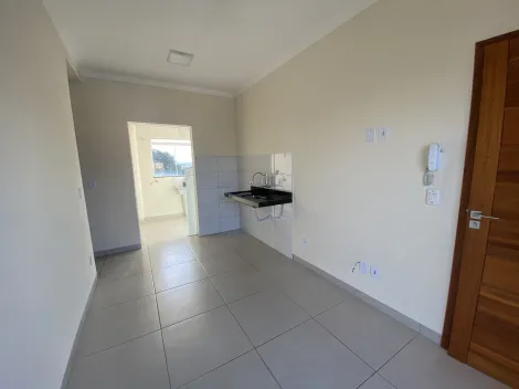 imagem 5 - Residenciais - Apartamentos imagem 5 - Residenciais - Apartamentos