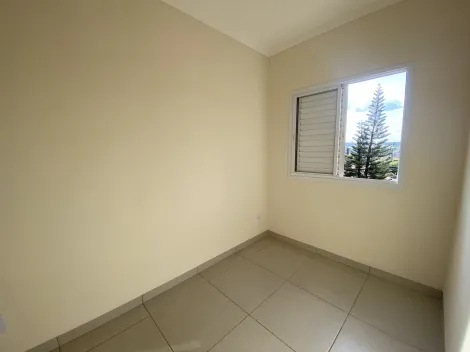 Alugar Residenciais / Apartamentos em Santa Cruz do Rio Pardo R$ 1.200,00 - Foto 8