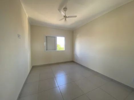Alugar Residenciais / Apartamentos em Santa Cruz do Rio Pardo R$ 1.200,00 - Foto 11