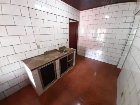 Alugar Residenciais / Casas em Santa Cruz do Rio Pardo R$ 1.000,00 - Foto 10