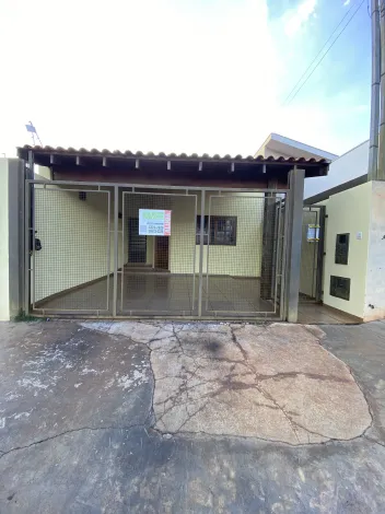 imagem 1 - Residenciais - Casas imagem 1 - Residenciais - Casas