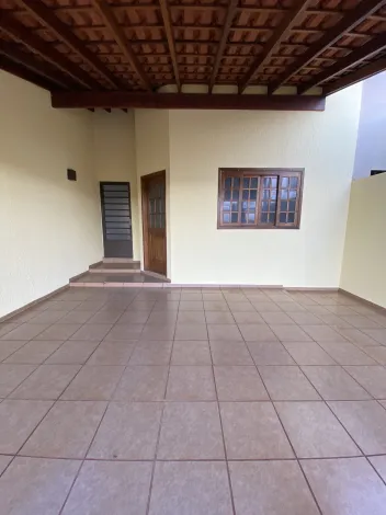 imagem 2 - Residenciais - Casas imagem 2 - Residenciais - Casas