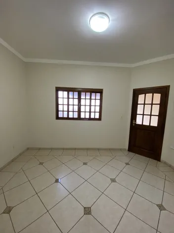 imagem 3 - Residenciais - Casas imagem 3 - Residenciais - Casas