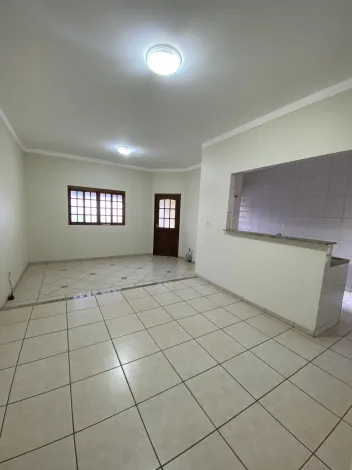 imagem 4 - Residenciais - Casas imagem 4 - Residenciais - Casas