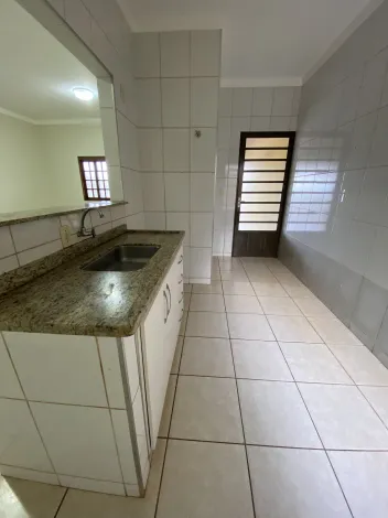 imagem 5 - Residenciais - Casas imagem 5 - Residenciais - Casas