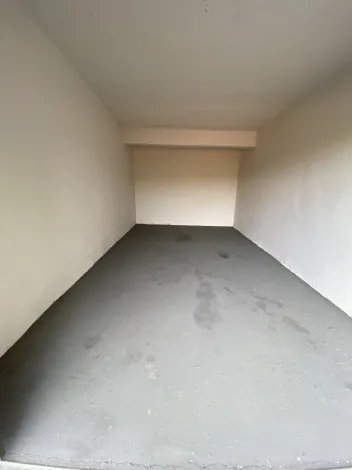 imagem 2 - Residenciais - Casas imagem 2 - Residenciais - Casas