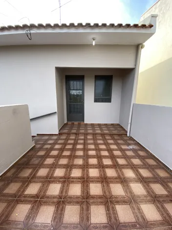 imagem 3 - Residenciais - Casas imagem 3 - Residenciais - Casas