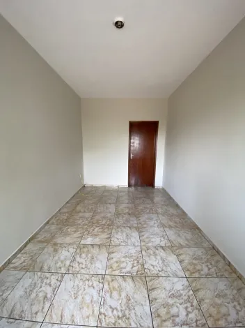 imagem 4 - Residenciais - Casas imagem 4 - Residenciais - Casas