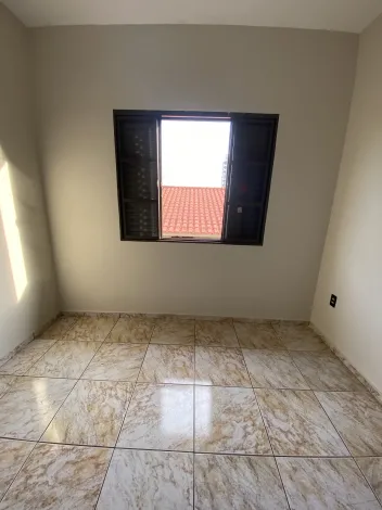 imagem 5 - Residenciais - Casas imagem 5 - Residenciais - Casas
