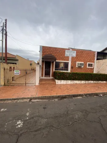 imagem 1 - Residenciais - Casas imagem 1 - Residenciais - Casas