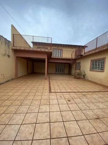 imagem 3 - Residenciais - Casas imagem 3 - Residenciais - Casas