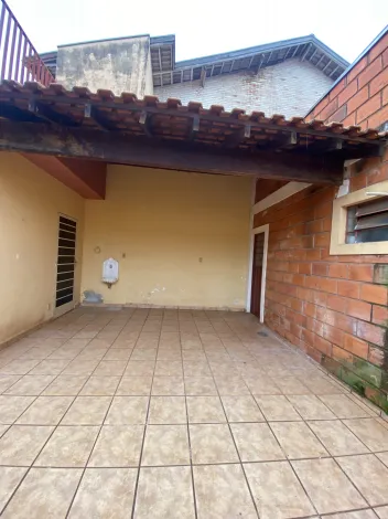 imagem 4 - Residenciais - Casas imagem 4 - Residenciais - Casas