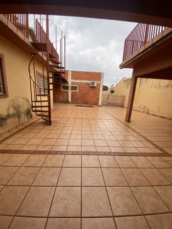 imagem 5 - Residenciais - Casas imagem 5 - Residenciais - Casas