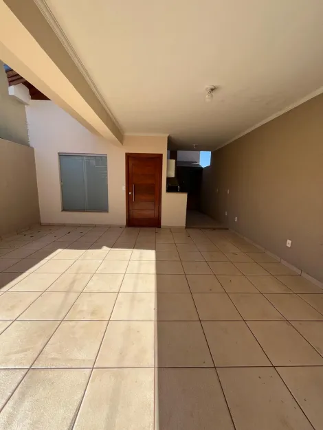 imagem 2 - Residenciais - Casas imagem 2 - Residenciais - Casas