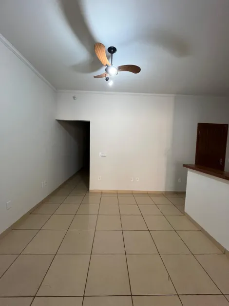 imagem 4 - Residenciais - Casas imagem 4 - Residenciais - Casas