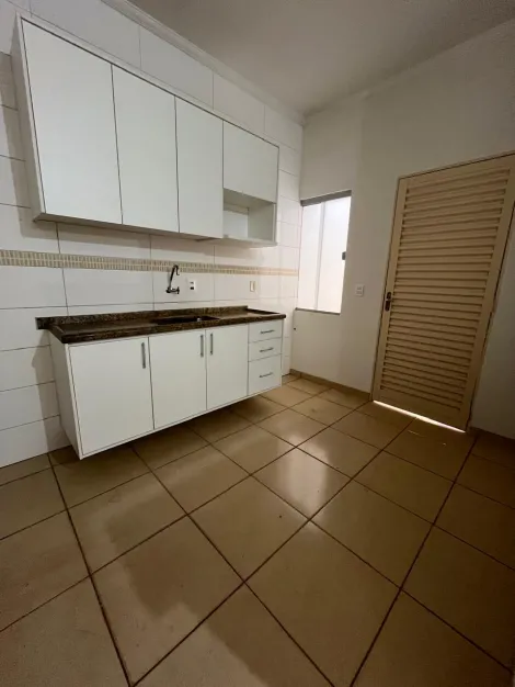 imagem 5 - Residenciais - Casas imagem 5 - Residenciais - Casas