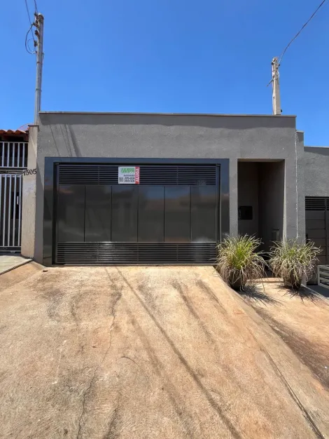 imagem 1 - Residenciais - Casas imagem 1 - Residenciais - Casas