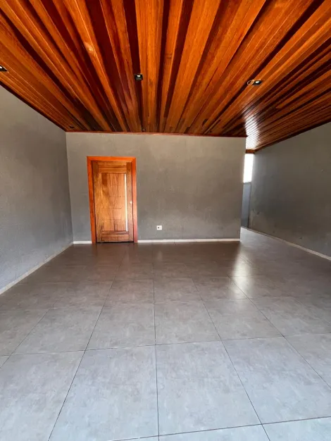 imagem 2 - Residenciais - Casas imagem 2 - Residenciais - Casas
