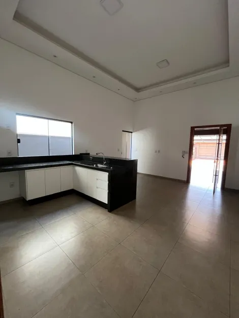 imagem 3 - Residenciais - Casas imagem 3 - Residenciais - Casas