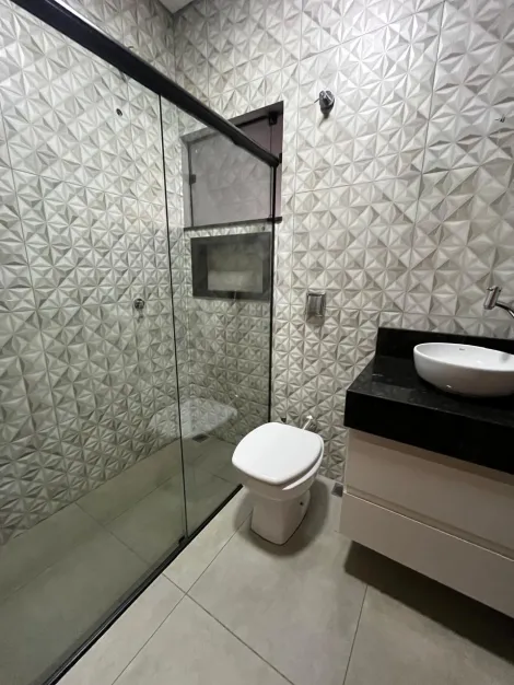 imagem 4 - Residenciais - Casas imagem 4 - Residenciais - Casas