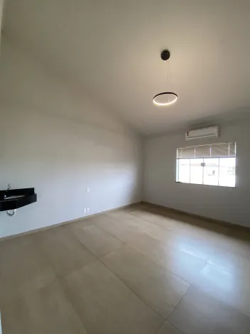 imagem 1 - Comerciais - Sala Comercial imagem 1 - Comerciais - Sala Comercial