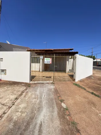imagem 1 - Residenciais - Casas imagem 1 - Residenciais - Casas