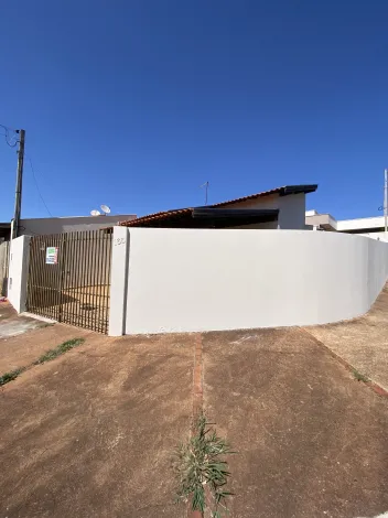 imagem 2 - Residenciais - Casas imagem 2 - Residenciais - Casas