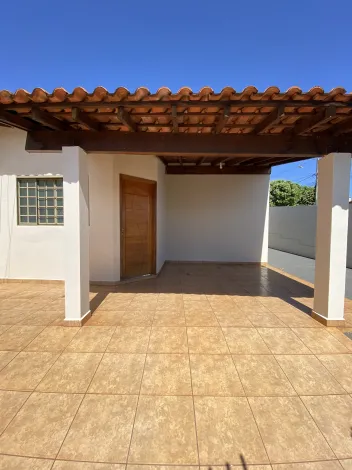 imagem 3 - Residenciais - Casas imagem 3 - Residenciais - Casas