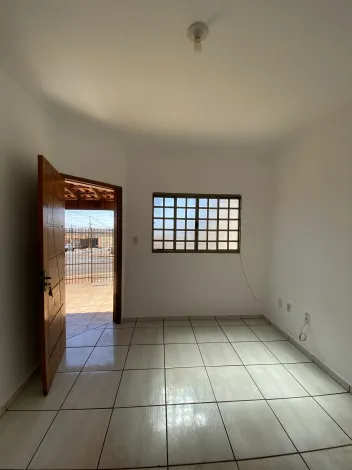 imagem 4 - Residenciais - Casas imagem 4 - Residenciais - Casas