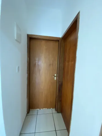 imagem 5 - Residenciais - Casas imagem 5 - Residenciais - Casas