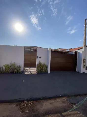 imagem 1 - Residenciais - Casas imagem 1 - Residenciais - Casas
