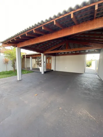 imagem 2 - Residenciais - Casas imagem 2 - Residenciais - Casas