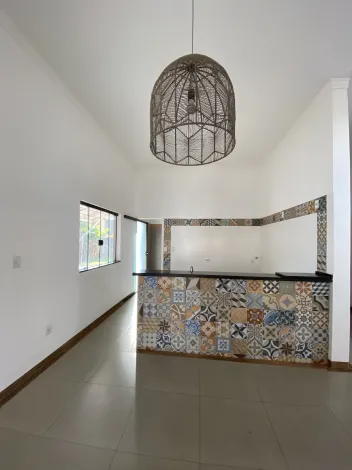 imagem 4 - Residenciais - Casas imagem 4 - Residenciais - Casas