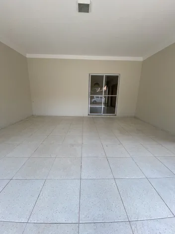 imagem 3 - Residenciais - Casas imagem 3 - Residenciais - Casas