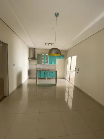 imagem 4 - Residenciais - Casas imagem 4 - Residenciais - Casas