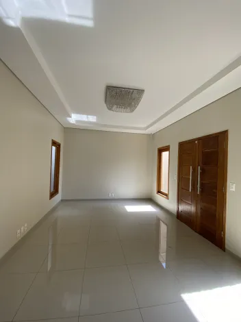 imagem 5 - Residenciais - Casas imagem 5 - Residenciais - Casas