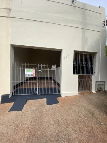 imagem 1 - Residenciais - Casas imagem 1 - Residenciais - Casas