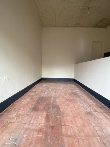 imagem 2 - Residenciais - Casas imagem 2 - Residenciais - Casas