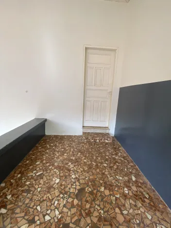 imagem 4 - Residenciais - Casas imagem 4 - Residenciais - Casas