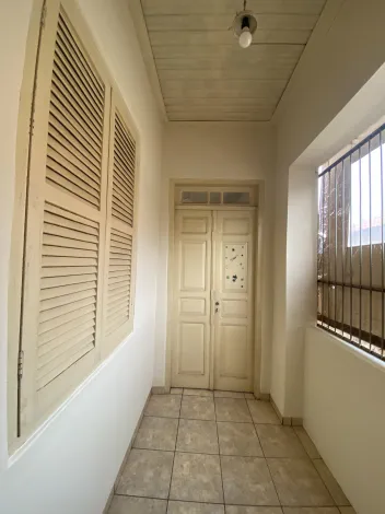 imagem 5 - Residenciais - Casas imagem 5 - Residenciais - Casas