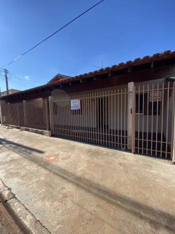 imagem 1 - Residenciais - Casas imagem 1 - Residenciais - Casas