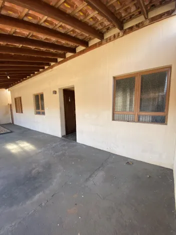 imagem 2 - Residenciais - Casas imagem 2 - Residenciais - Casas