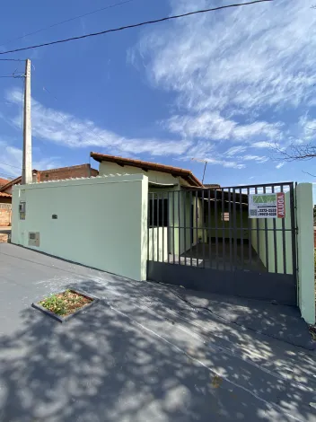 imagem 1 - Residenciais - Casas imagem 1 - Residenciais - Casas